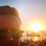 Lewis Nash - @lewis__nash - Instagram