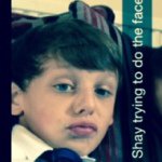 Lewis Jay Nash - @lewisnash2000 - Instagram