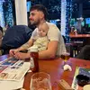 Lewis - @lewis.nash - TikTok