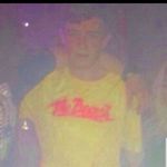 Lewis Nash - @lewisnash18 - Instagram