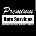 Lewis Nash - @premium_auto_services - Instagram