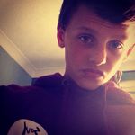 Lewis Nash - @lewjnash2015 - Instagram