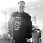 Lewis Nash - Facebook