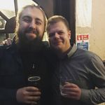 Lewis Nash - @lewisnash23 - Instagram