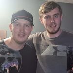 Lewis Nash - @lewis_nash_18 - Instagram