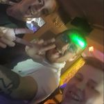 Lewis Nash - @lewisnash38 - Instagram