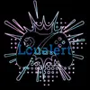 Lewis nash - @loualert - TikTok