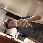 Lewis Nash - @lewisnash_private - Instagram