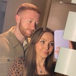 Lewis Nash - @nashlewis05 - Instagram