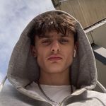 Lewis Nash - @lew_nash20 - Instagram