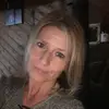 Lewis Nash - @2165673643 - TikTok