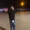 Lewis Nash - @lew_jnash23 - TikTok