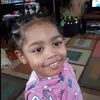 Lewis Nash - @lewis.nash1 - TikTok