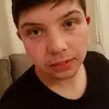 Lewis Nash - @lewis.nash8 - TikTok