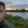 Lewis Nash - @_lewisnash - TikTok