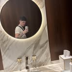 Lewis Nash - Facebook