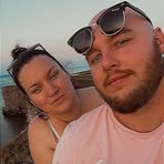 Lewis Nash - Facebook