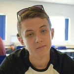 lewis nash - @lewis_nash_photography - Instagram