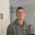 Lewis Nash - Facebook