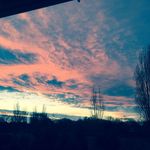 Lewis Nash - @lxwisphotography - Instagram