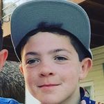 Lewis Nash - @lewis_nash11 - Instagram