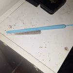 Lewis Nash - @lewisnash17 - Instagram