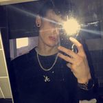 Lewis Nash - @lewjnash2016 - Instagram