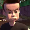 Lewis_nash - @lewis_nash0 - TikTok