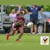 Lewis Nasharntai Murgha Keyes - @lewis.nasharntai - TikTok
