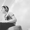 Lewis.nash11 - @lewis.nash11 - TikTok