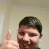 lewisnash7 - @lewisnash7 - TikTok