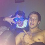 @lewisnash_112 - Instagram