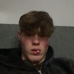 Lewis Nash - @lewisnash22 - Instagram