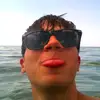 nash - @nash_lewis - TikTok