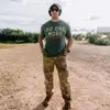 nashlewis122 - @nashlewis12 - TikTok