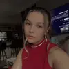 sophialewisnash - @soda.p.jonez - TikTok