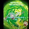 user8638283528554 - @lewisnash.com - TikTok