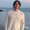 Dean Lewis music. - @deanlewisnation2 - TikTok