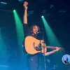 Dean Fan👑 - @deanlewisnation - TikTok