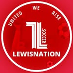 Football | Futbol | Fußball - @lewisnation.soccer - Instagram