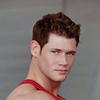 HarrytheLad - @lewisgymnation - TikTok