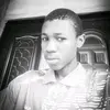 Ⱡ₳Đł₱Ø₱ł₣Ӿ👑 - @lewis.nations - TikTok