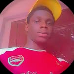 LEWIS   NATION - @nation_lewis - Instagram