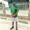 lewis kalenga nation👑 - @userlewiskalenga - TikTok
