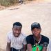 Lewis Mfumu wamu Bululu Nation - Facebook