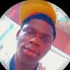 Lewis nation - @lewis.nation0 - TikTok
