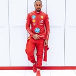 Lewis Nation - @lewis_nation_official - Instagram