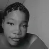 Lewis Nation - @lewis.nation - TikTok