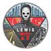 Lewis TV Nation - Facebook