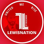 lewisnation.mmodels - @lewisnation.mmodels - Instagram